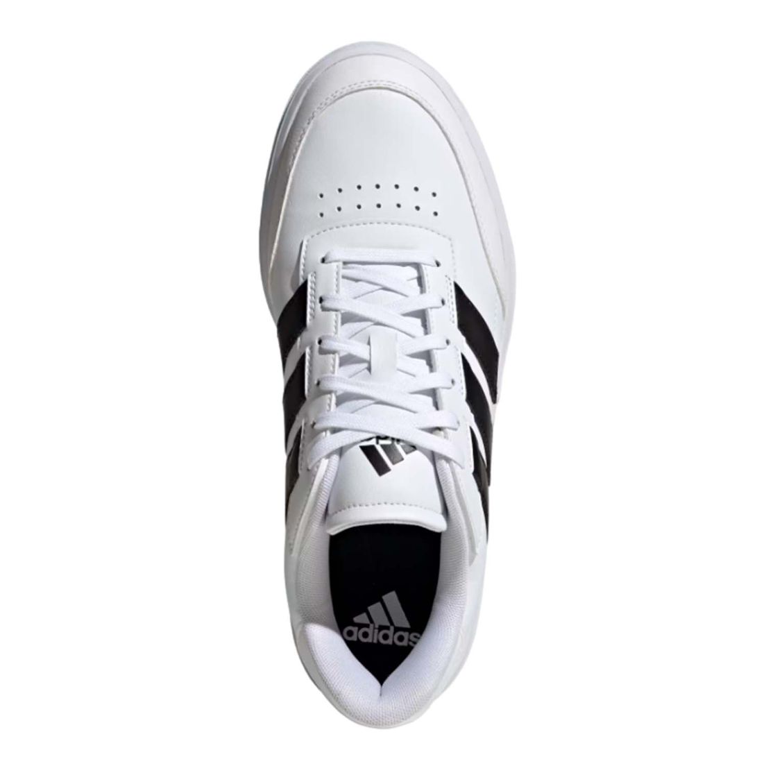 Zapatillas adidas Courtblock De Hombre — imagen 3