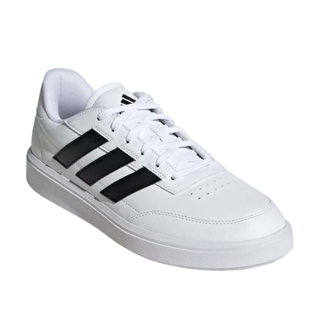 Zapatillas adidas Courtblock De Hombre — imagen 4