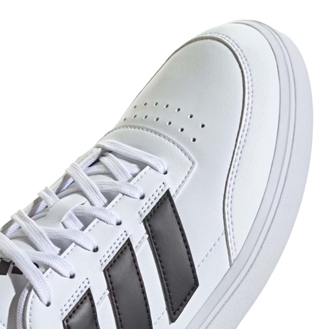 Zapatillas adidas Courtblock De Hombre — imagen 5