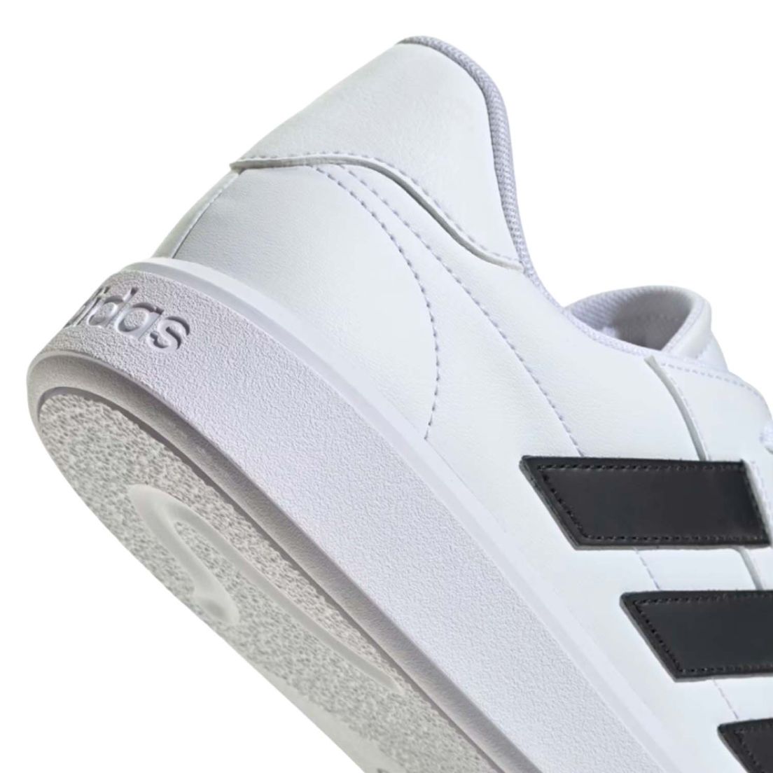 Zapatillas adidas Courtblock De Hombre — imagen 6