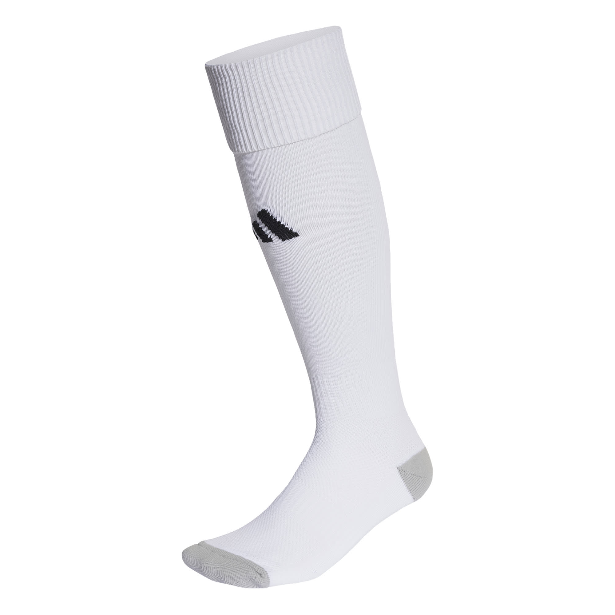Medias Milano 23 adidas Unisex