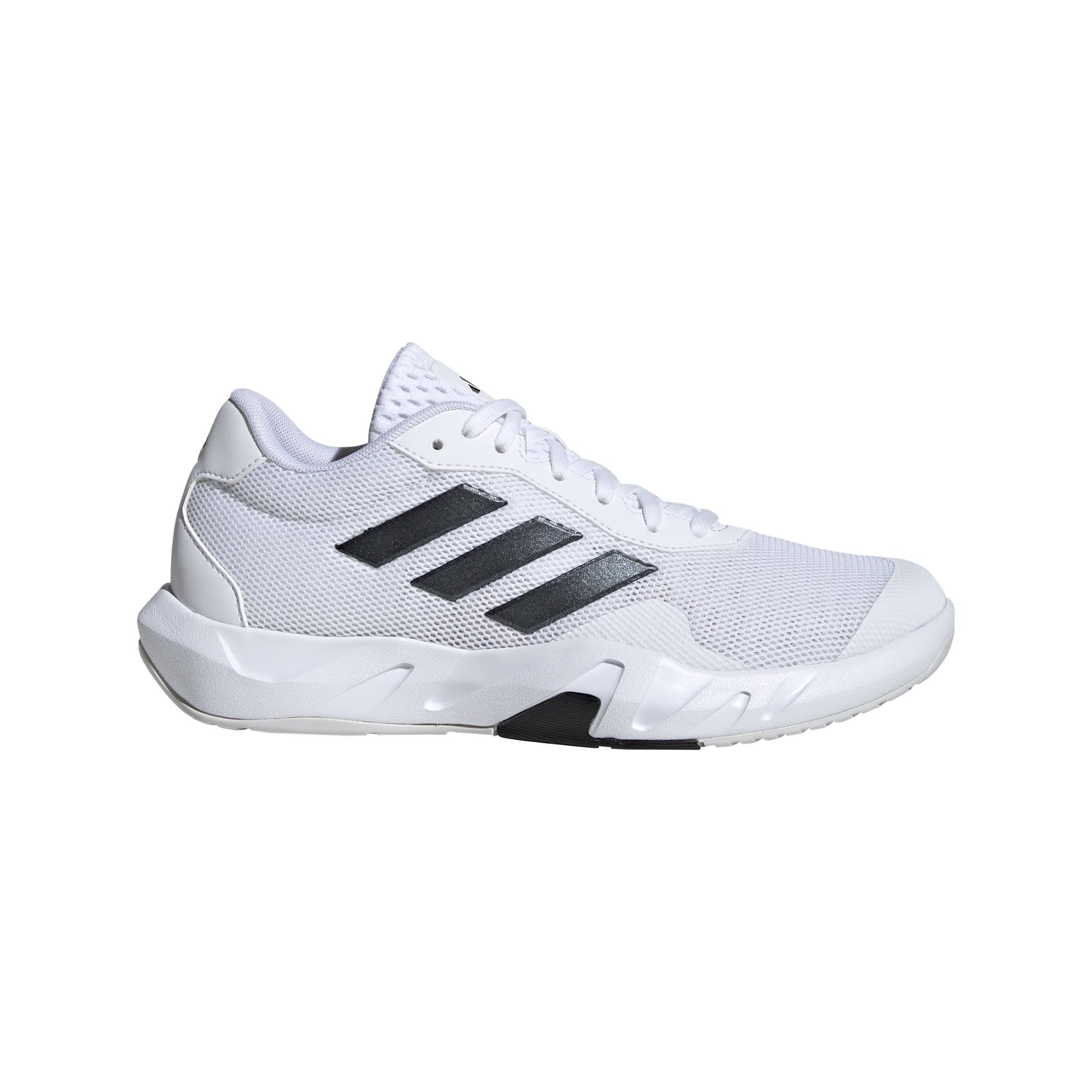 Zapatillas de Entrenamiento Amplimove adidas Mujer