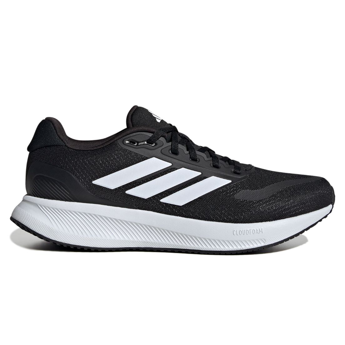 Zapatillas adidas Runfalcon 5 De Hombre