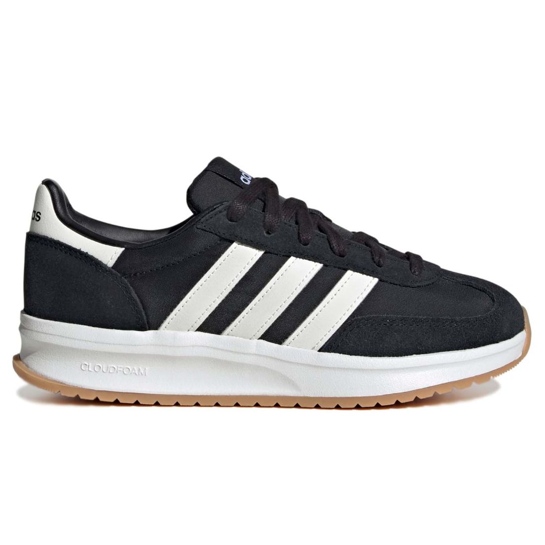 Zapatillas adidas Run 72 De Mujer