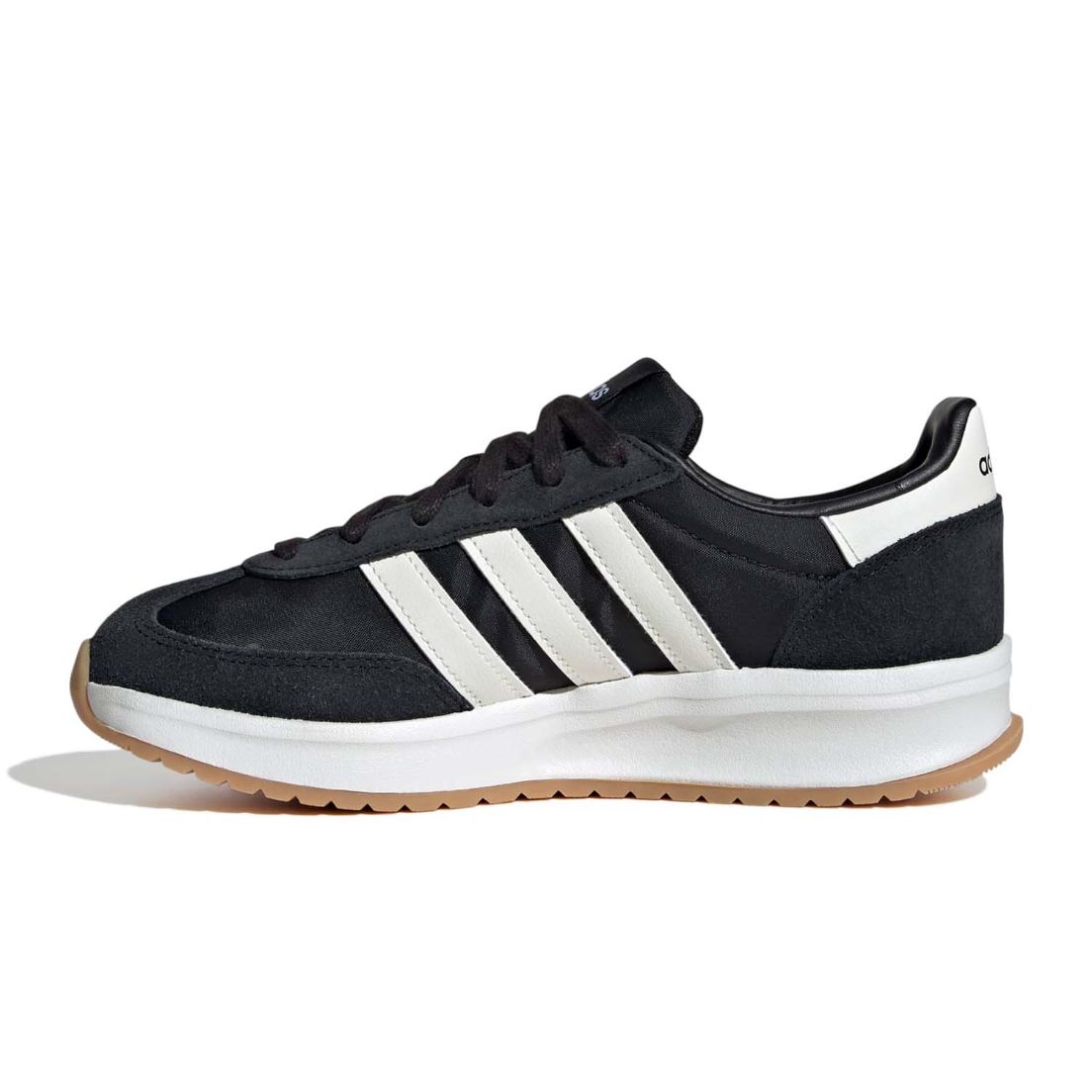 Zapatillas adidas Run 72 De Mujer — imagen 3
