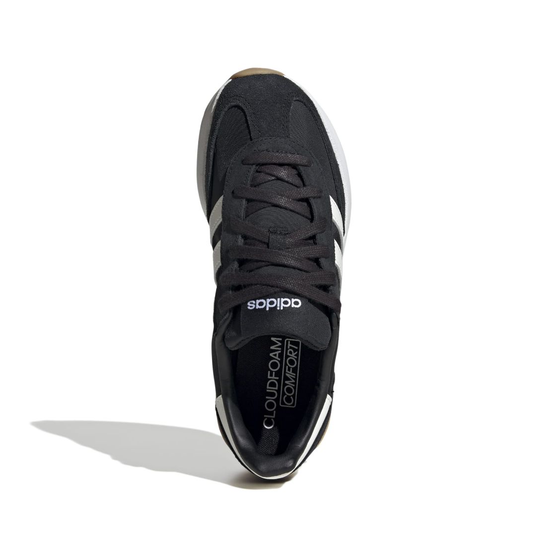 Zapatillas adidas Run 72 De Mujer — imagen 4