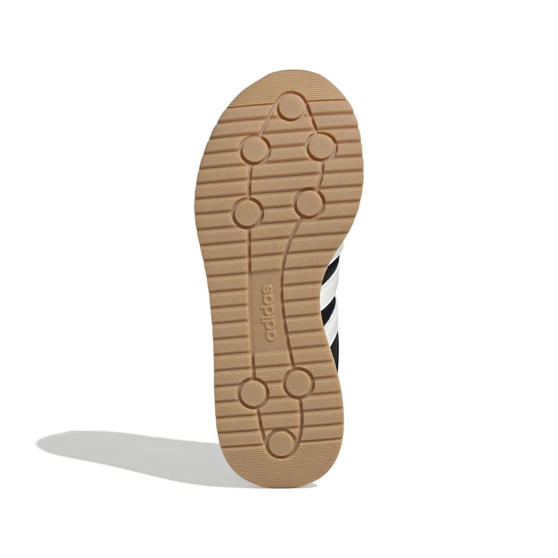 Zapatillas adidas Run 72 De Mujer — imagen 5