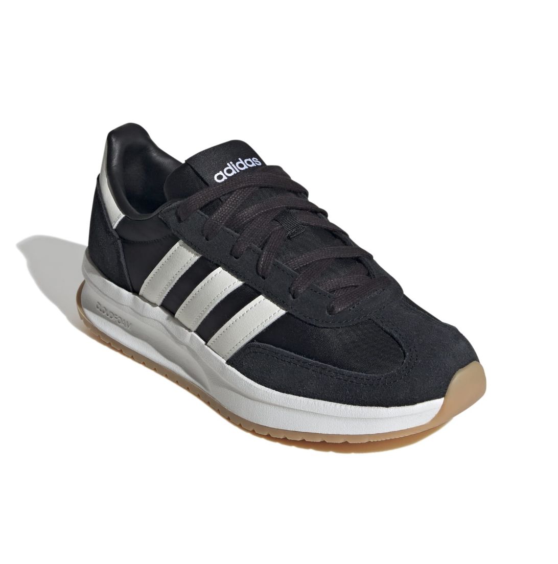 Zapatillas adidas Run 72 De Mujer — imagen 6