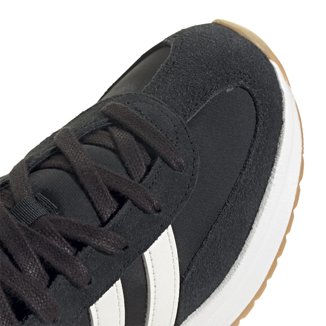 Zapatillas adidas Run 72 De Mujer — imagen 7