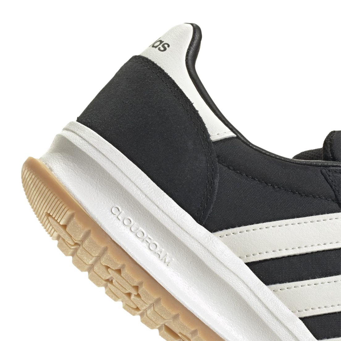 Zapatillas adidas Run 72 De Mujer — imagen 8