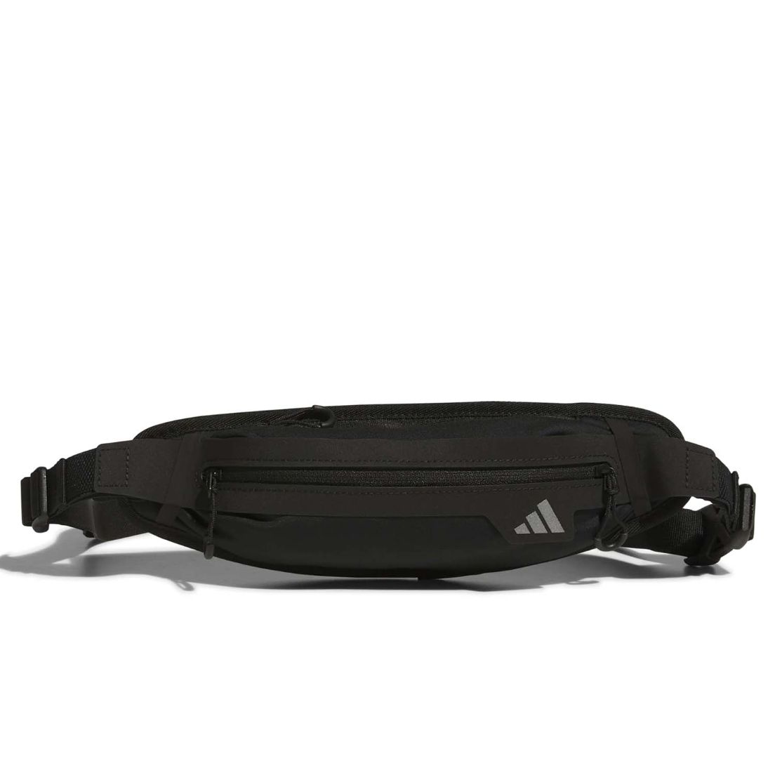 Riñonera adidas Running WB 0.75 Litros
