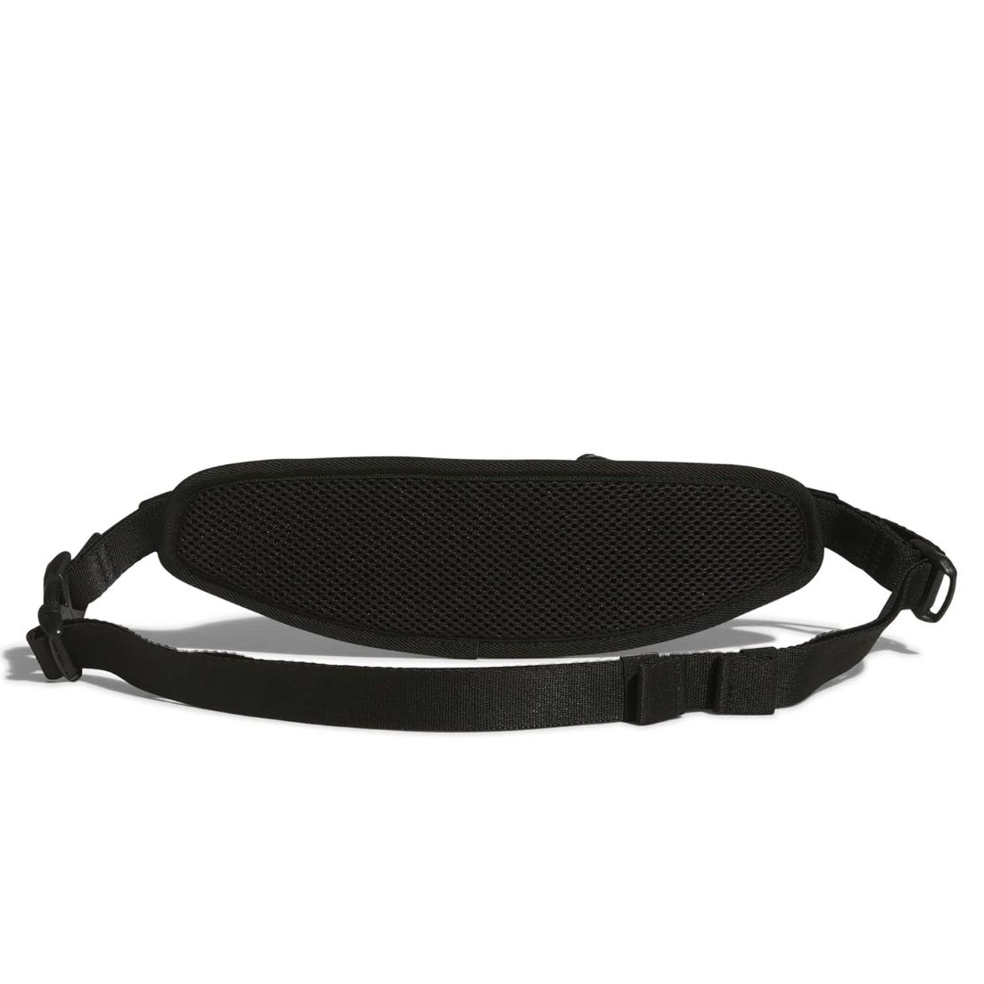Riñonera adidas Running WB 0.75 Litros — imagen 2