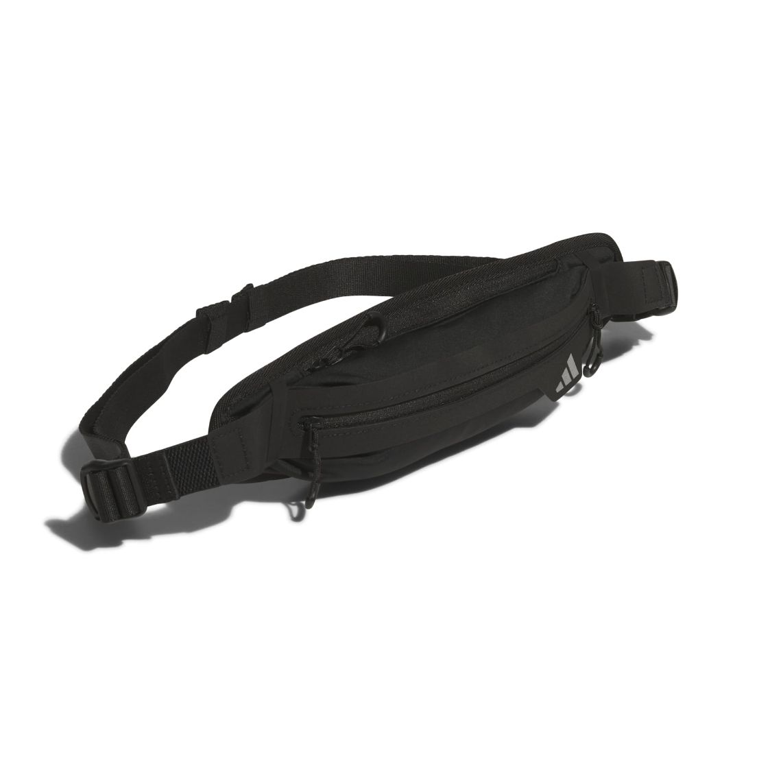 Riñonera adidas Running WB 0.75 Litros — imagen 3