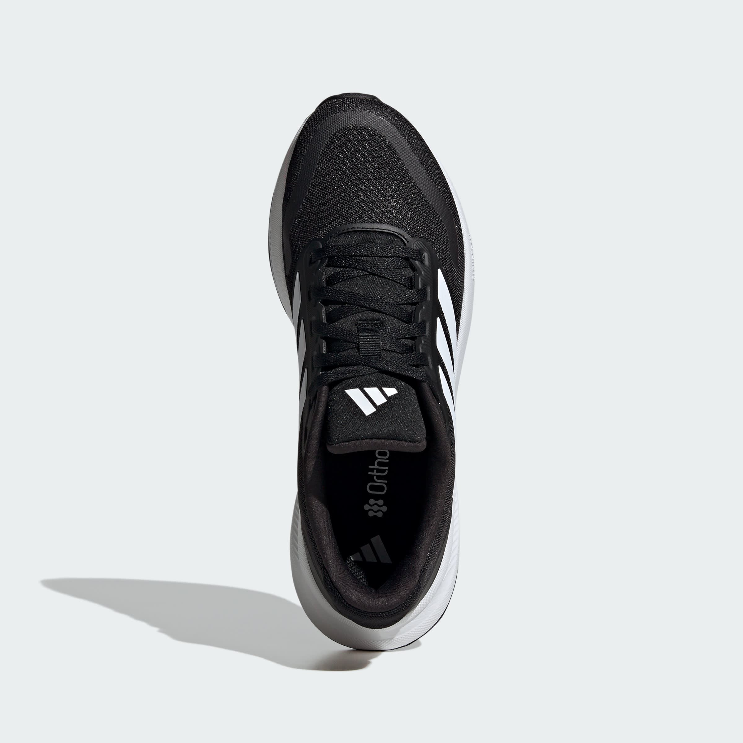 Zapatillas de Running Runfalcon 5 adidas Mujer — imagen 4