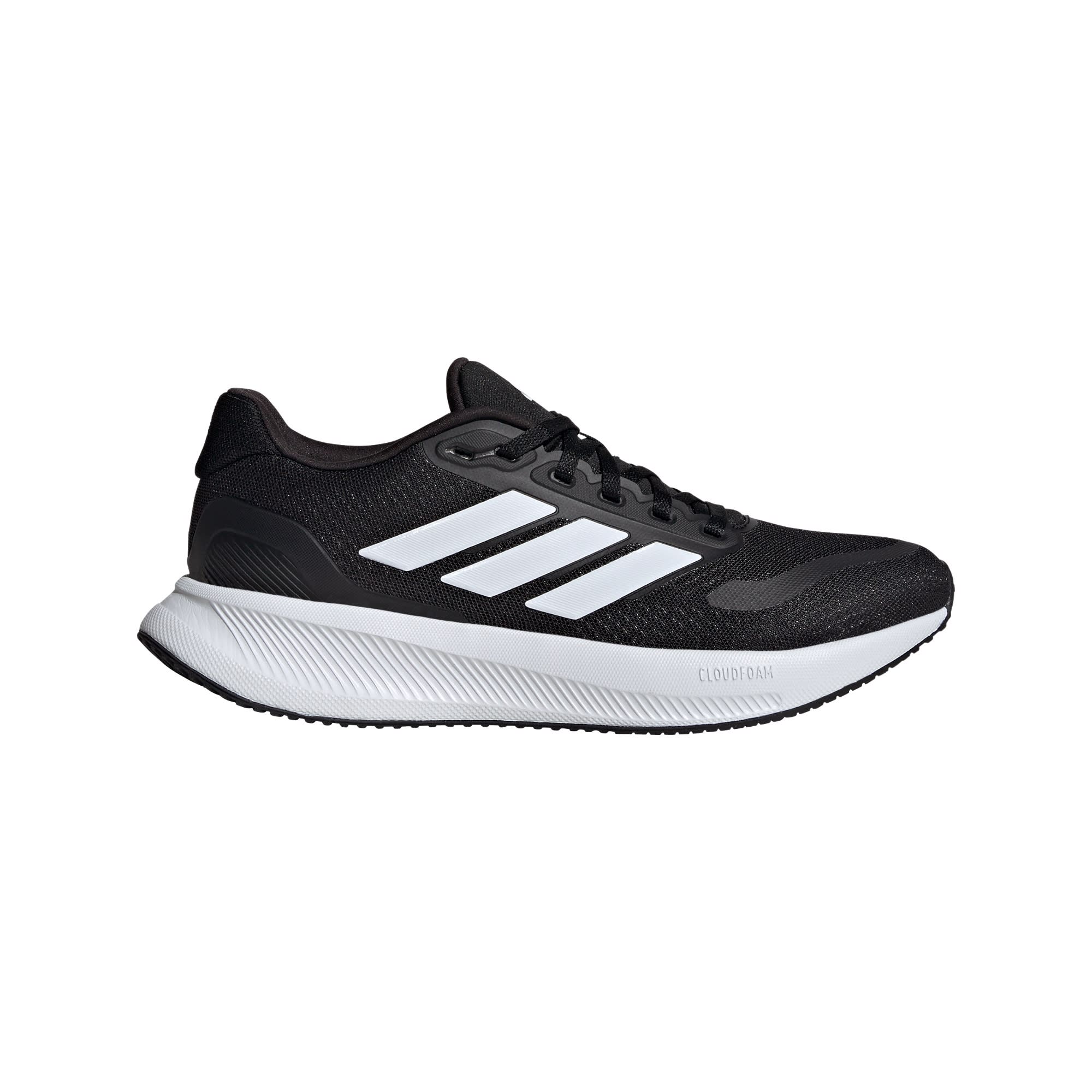 Zapatillas de Running Runfalcon 5 adidas Mujer