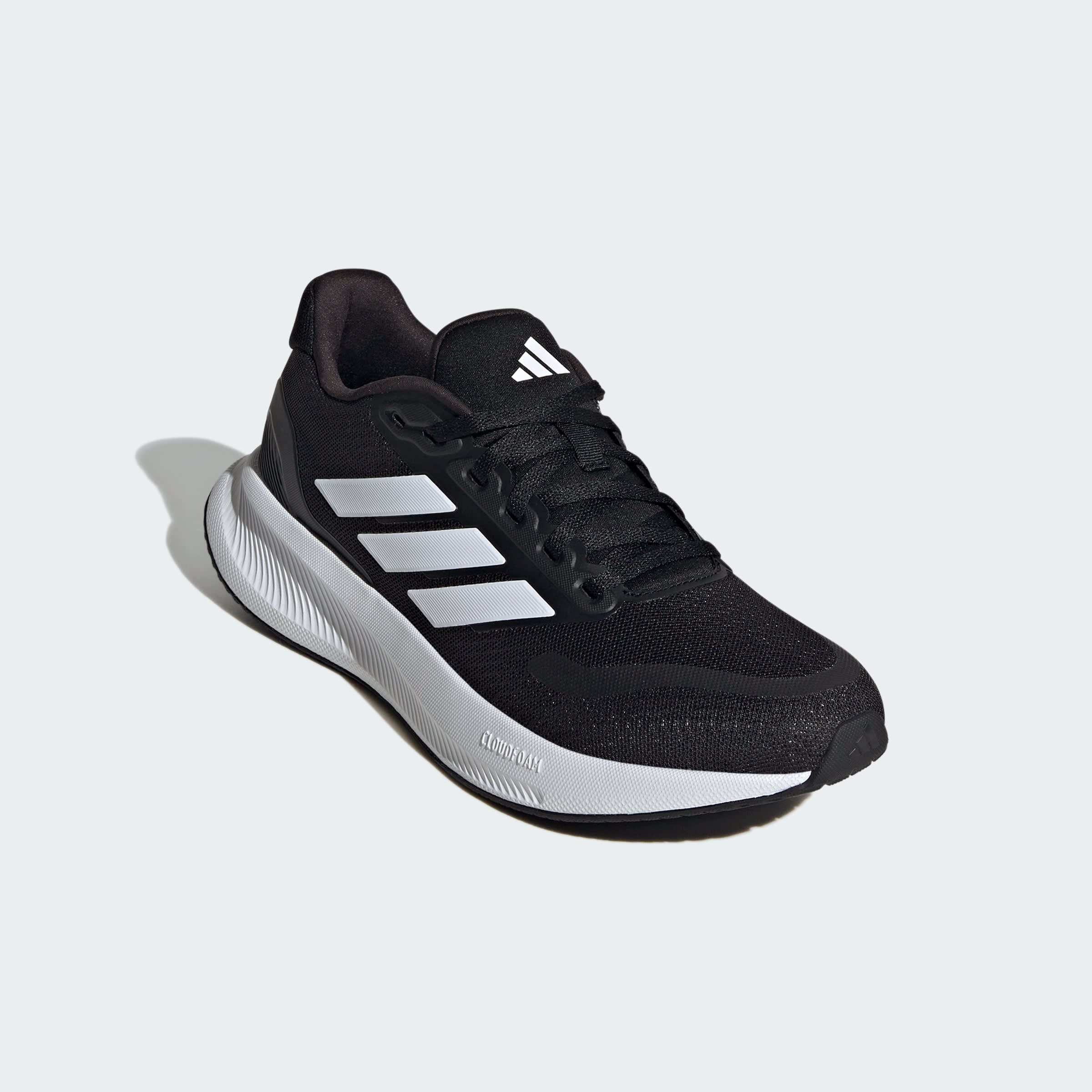 Zapatillas de Running Runfalcon 5 adidas Mujer — imagen 6