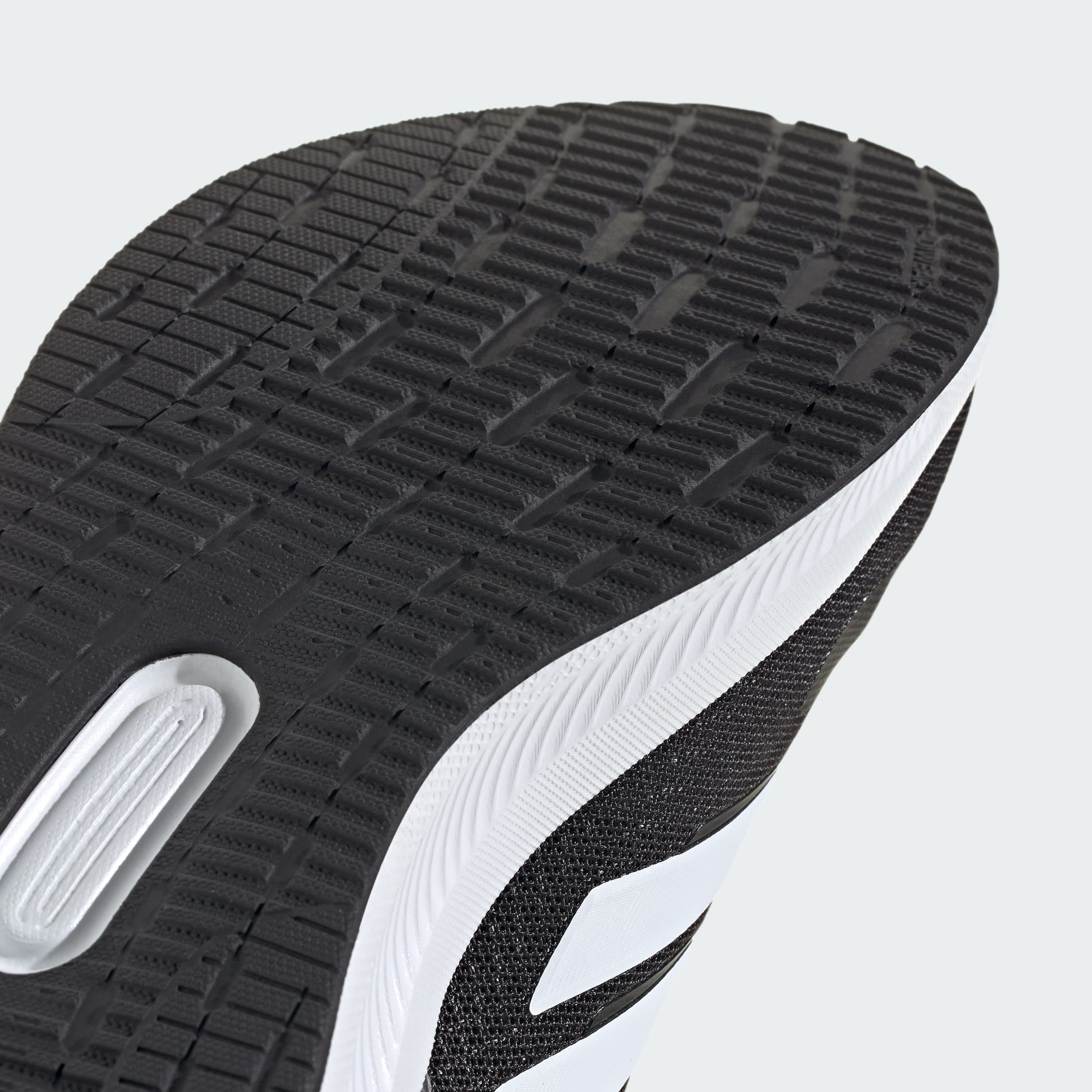 Zapatillas de Running Runfalcon 5 adidas Mujer — imagen 9