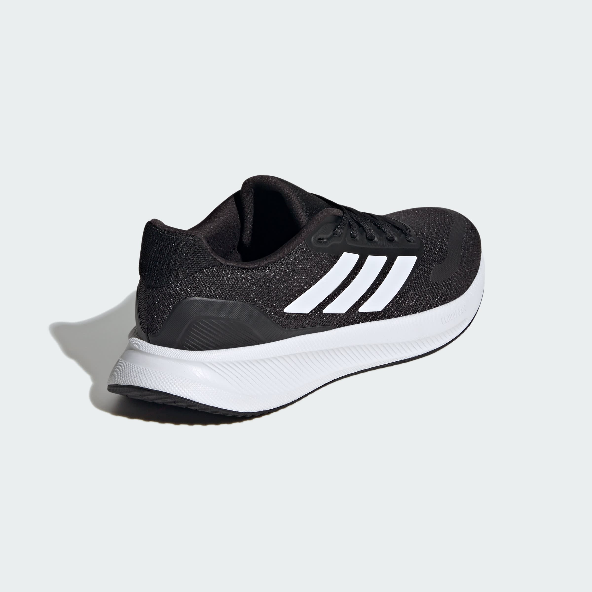 Zapatillas de Running Runfalcon 5 adidas Mujer — imagen 7