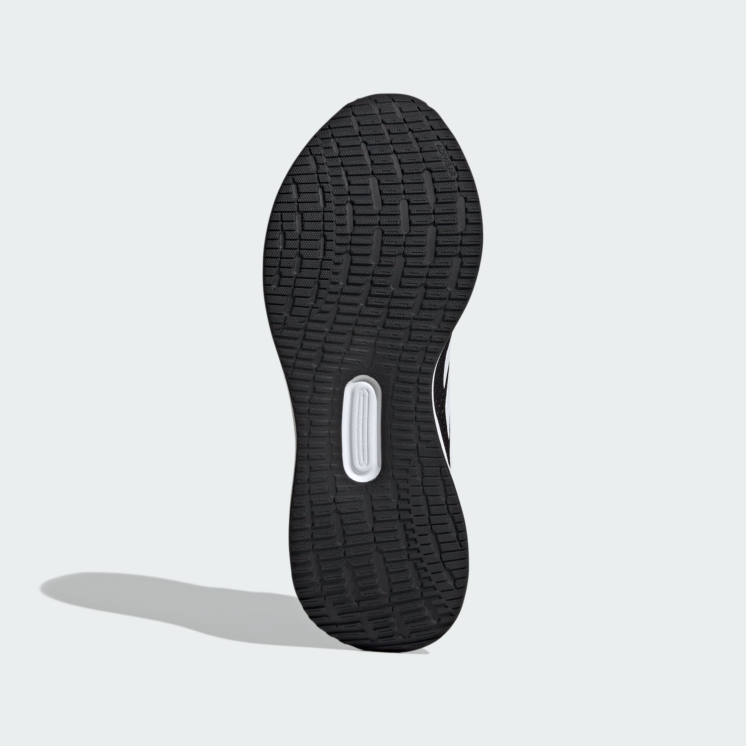 Zapatillas de Running Runfalcon 5 adidas Mujer — imagen 5