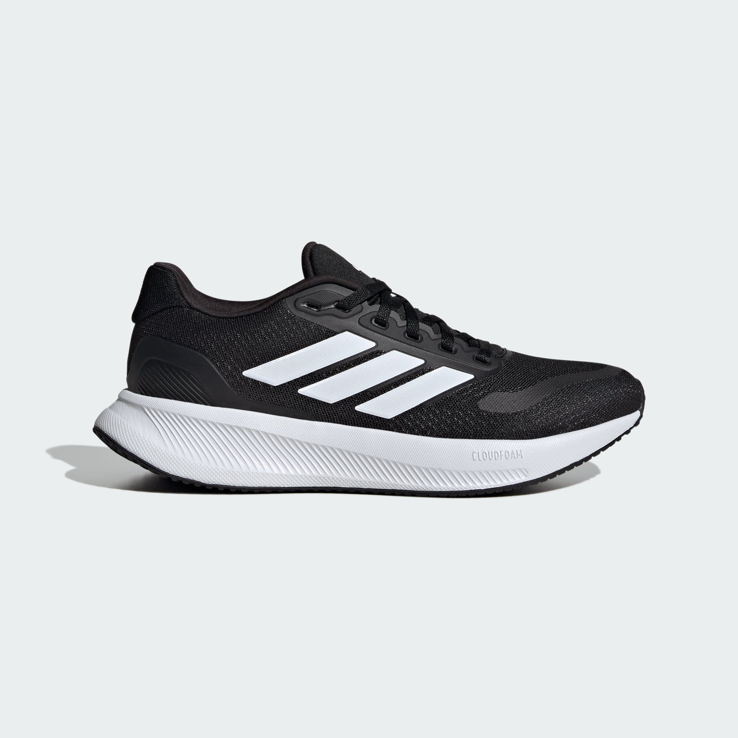 Zapatillas de Running Runfalcon 5 adidas Mujer — imagen 2