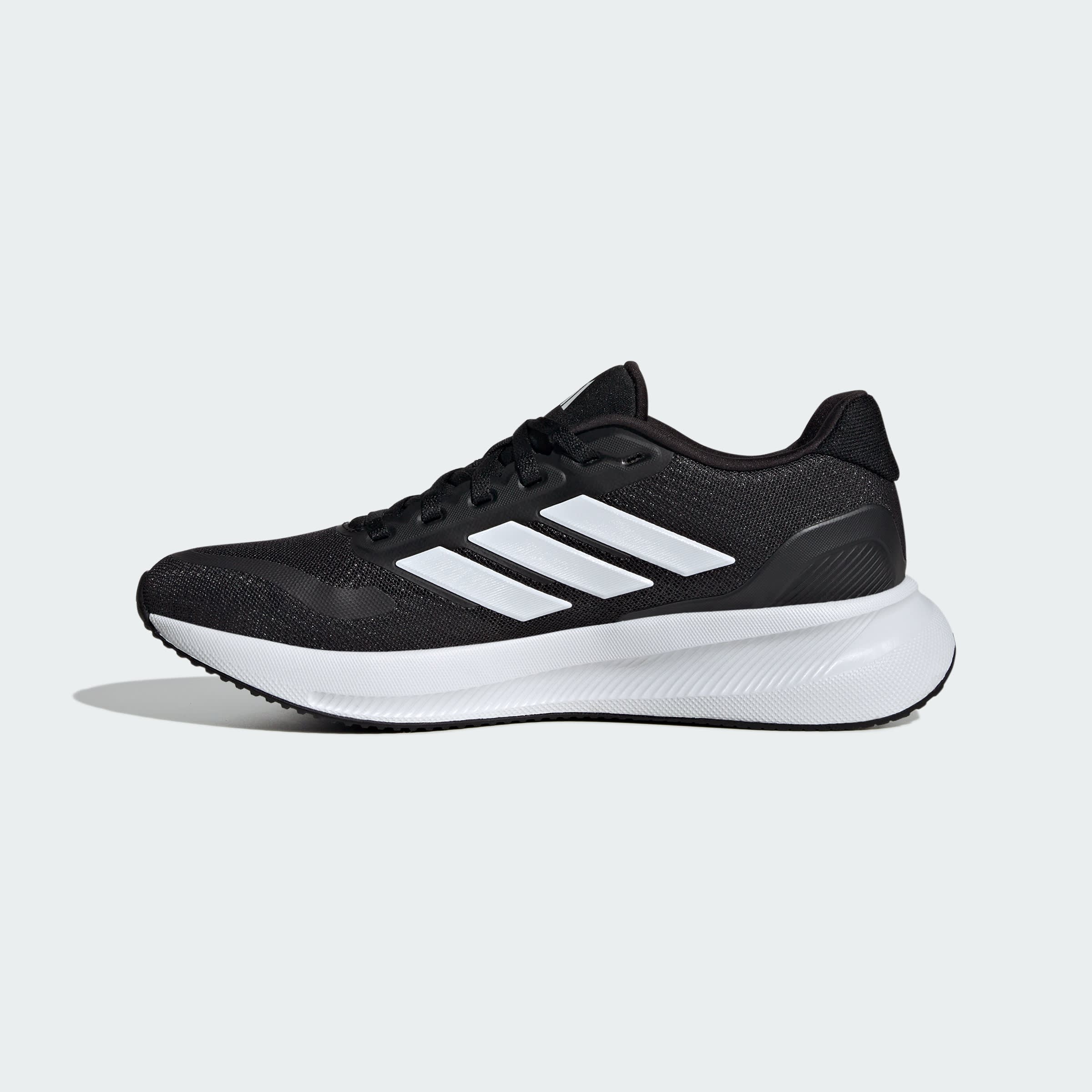 Zapatillas de Running Runfalcon 5 adidas Mujer — imagen 3