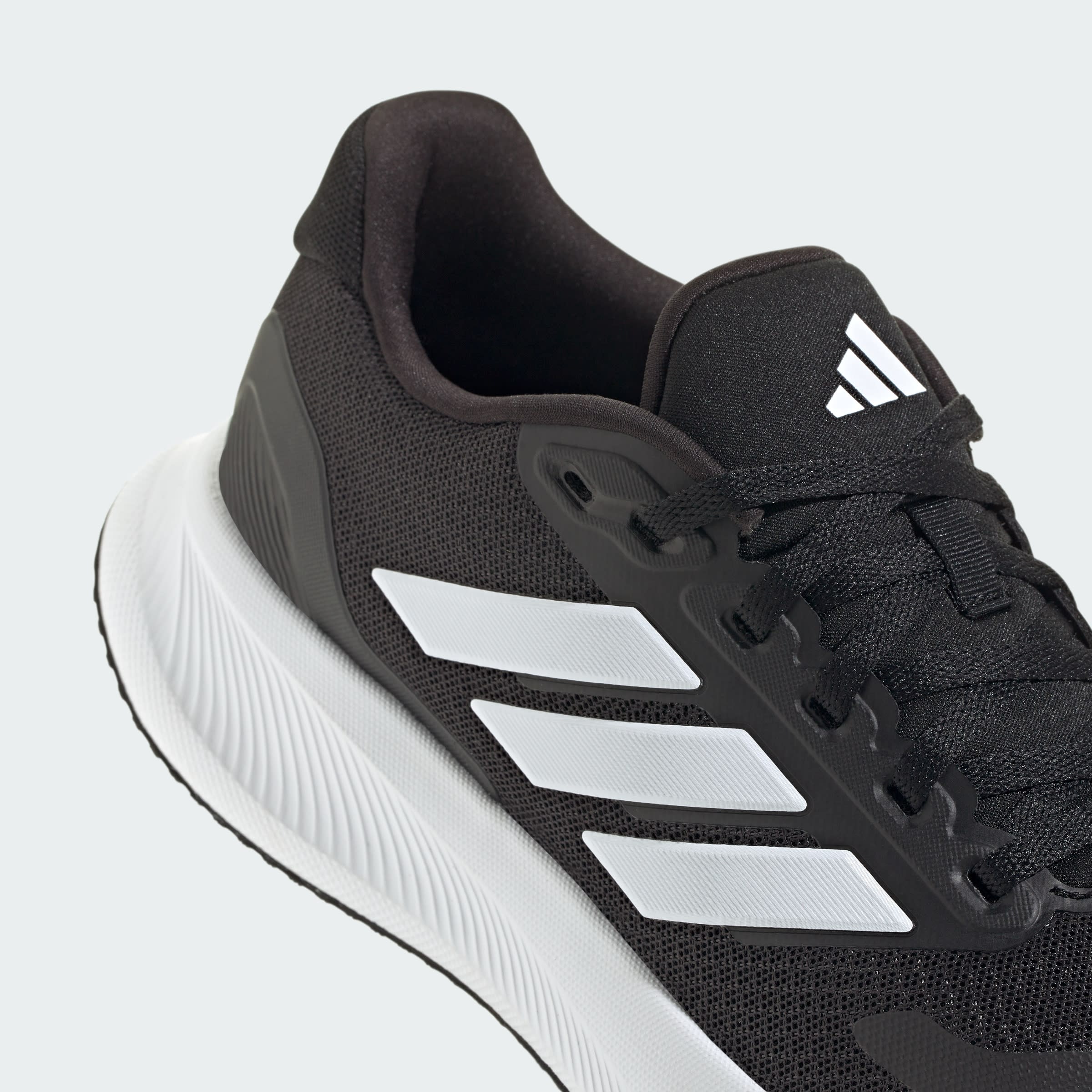 Zapatillas de Running Runfalcon 5 adidas Mujer — imagen 10