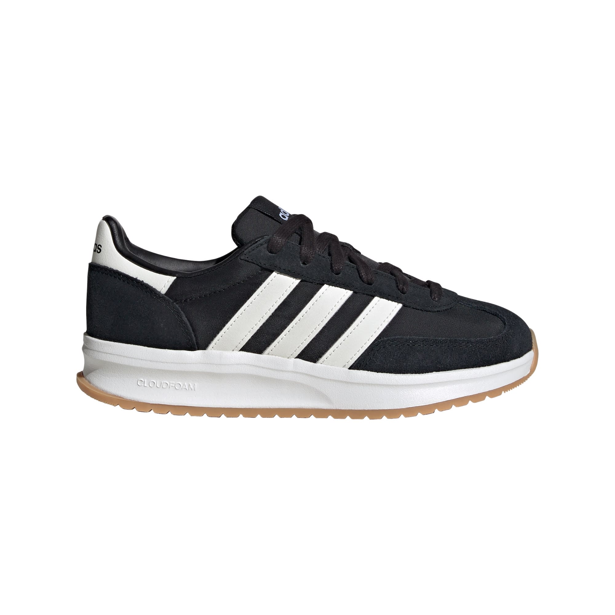 Zapatillas Run 72 adidas Mujer