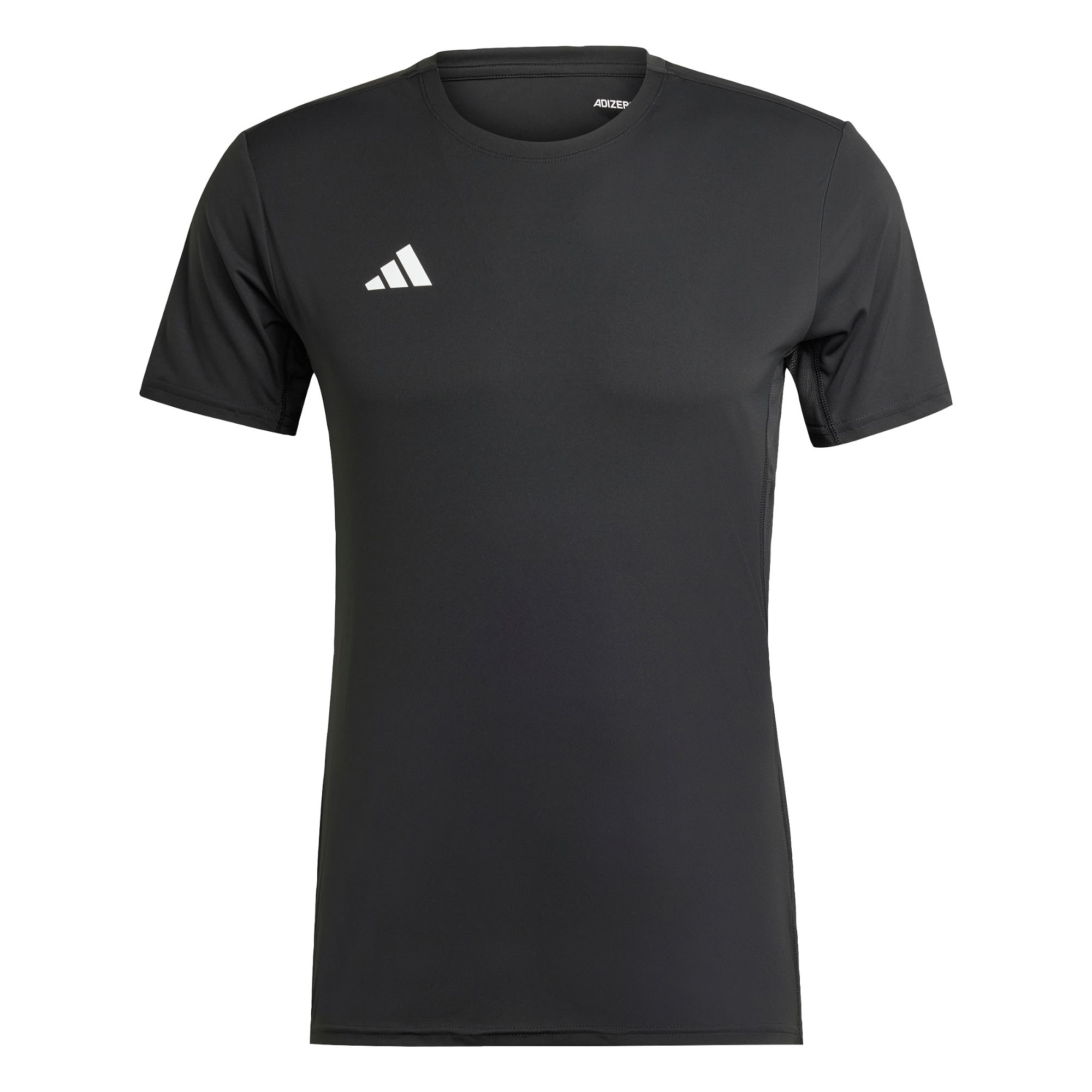 Remera de Running Adizero Essentials adidas Hombre