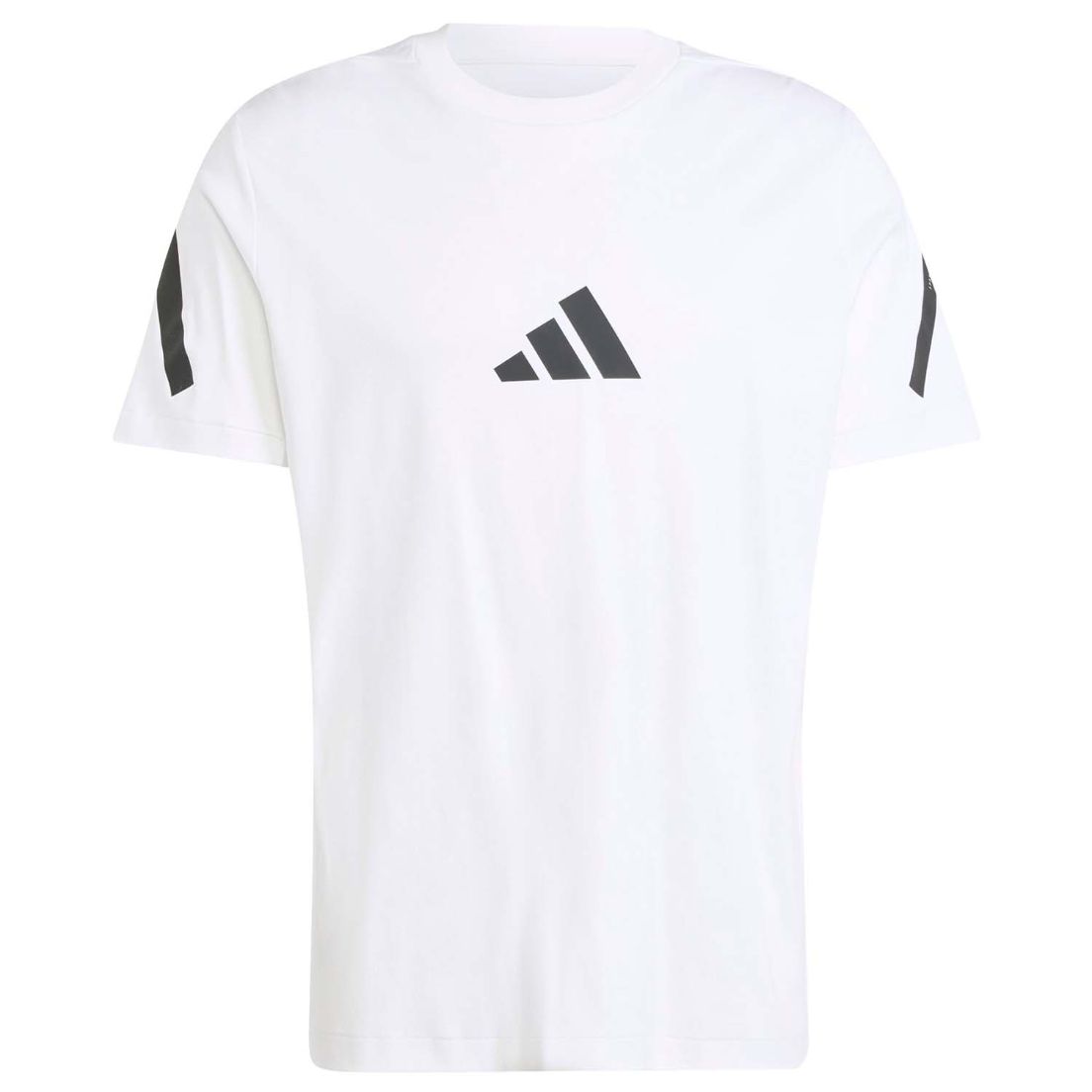 Remera adidas Z.N.E. De Hombre