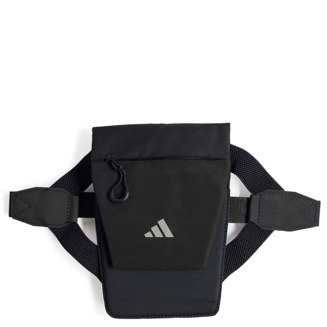 Bolso Porta Celular adidas Running Unisex