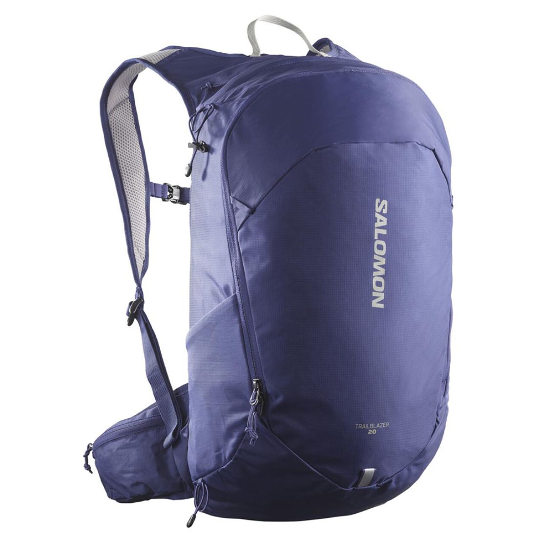Mochila Salomon Trailblazer 20 L
