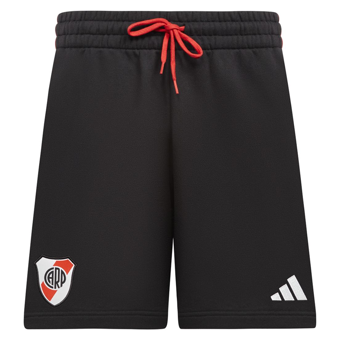 Short adidas River Plate Dna De Hombre