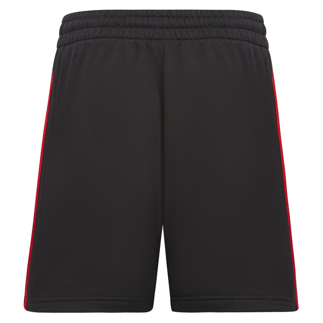 Short adidas River Plate Dna De Hombre — imagen 2