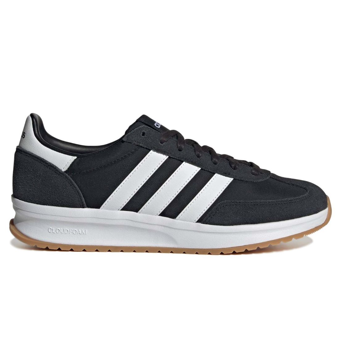 Zapatillas adidas Run 72 De Hombre