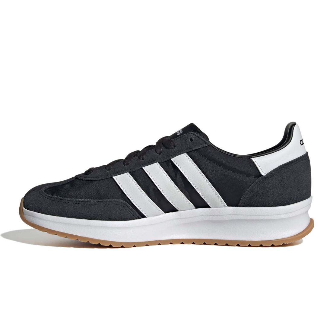 Zapatillas adidas Run 72 De Hombre — imagen 2