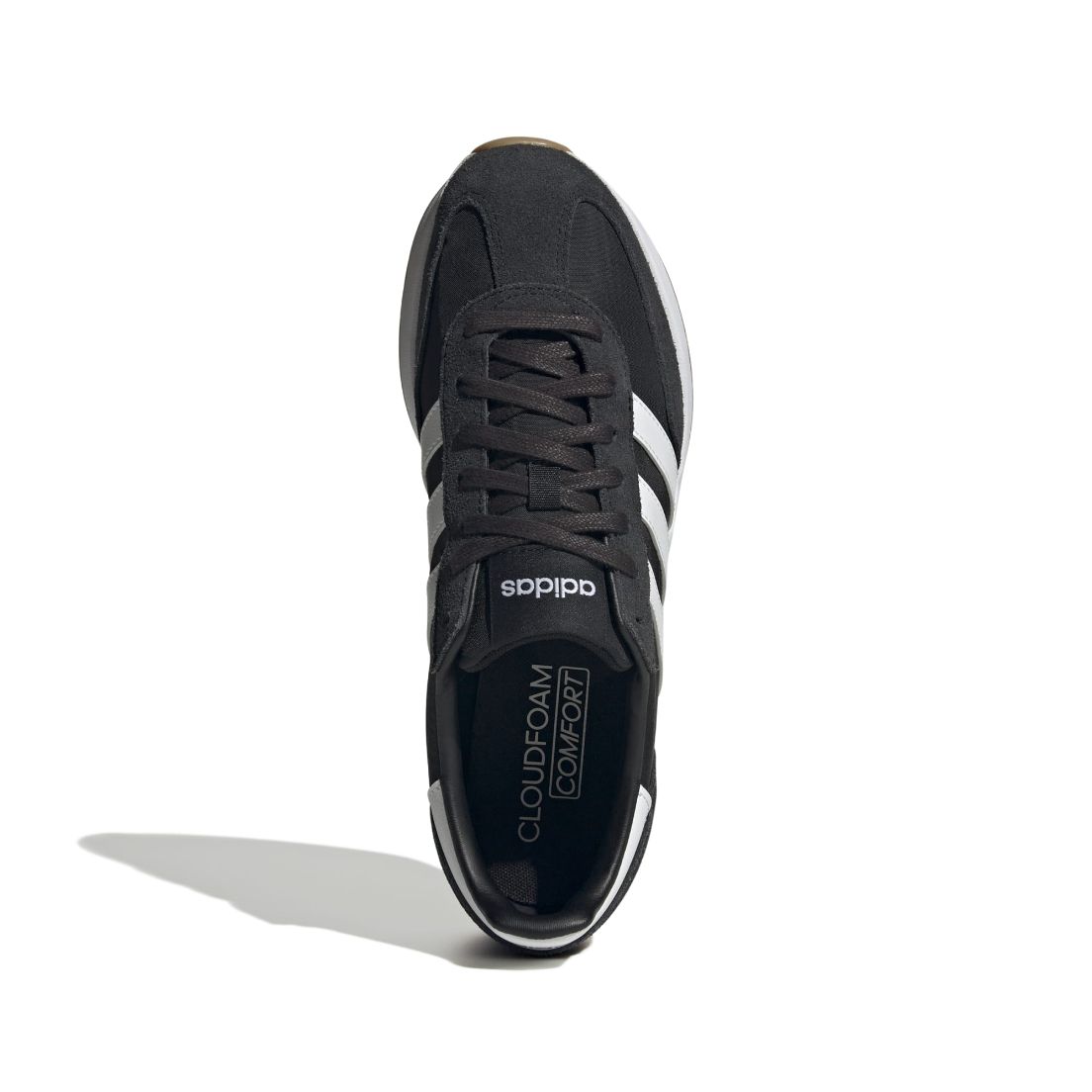 Zapatillas adidas Run 72 De Hombre — imagen 3