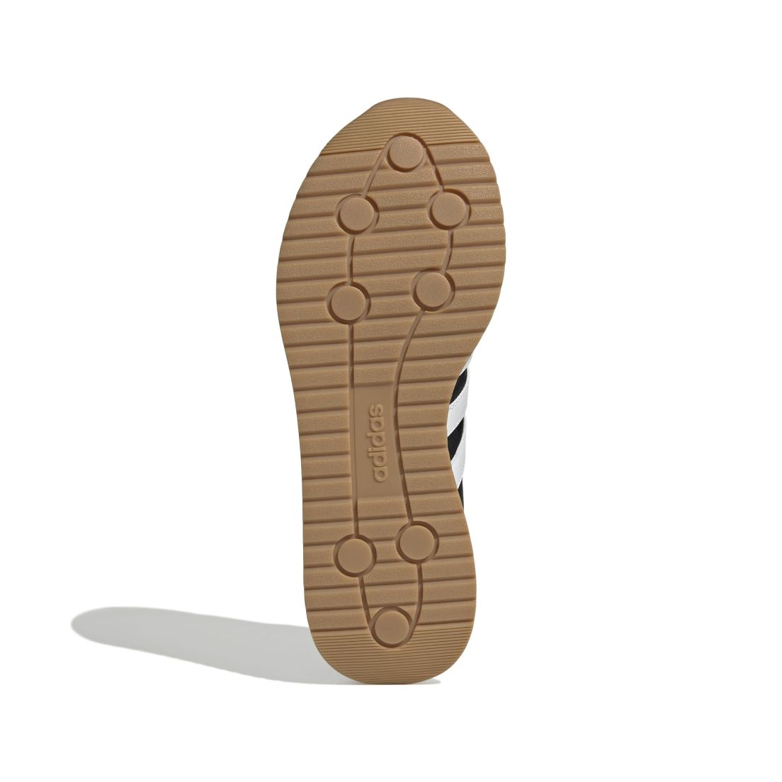 Zapatillas adidas Run 72 De Hombre — imagen 4