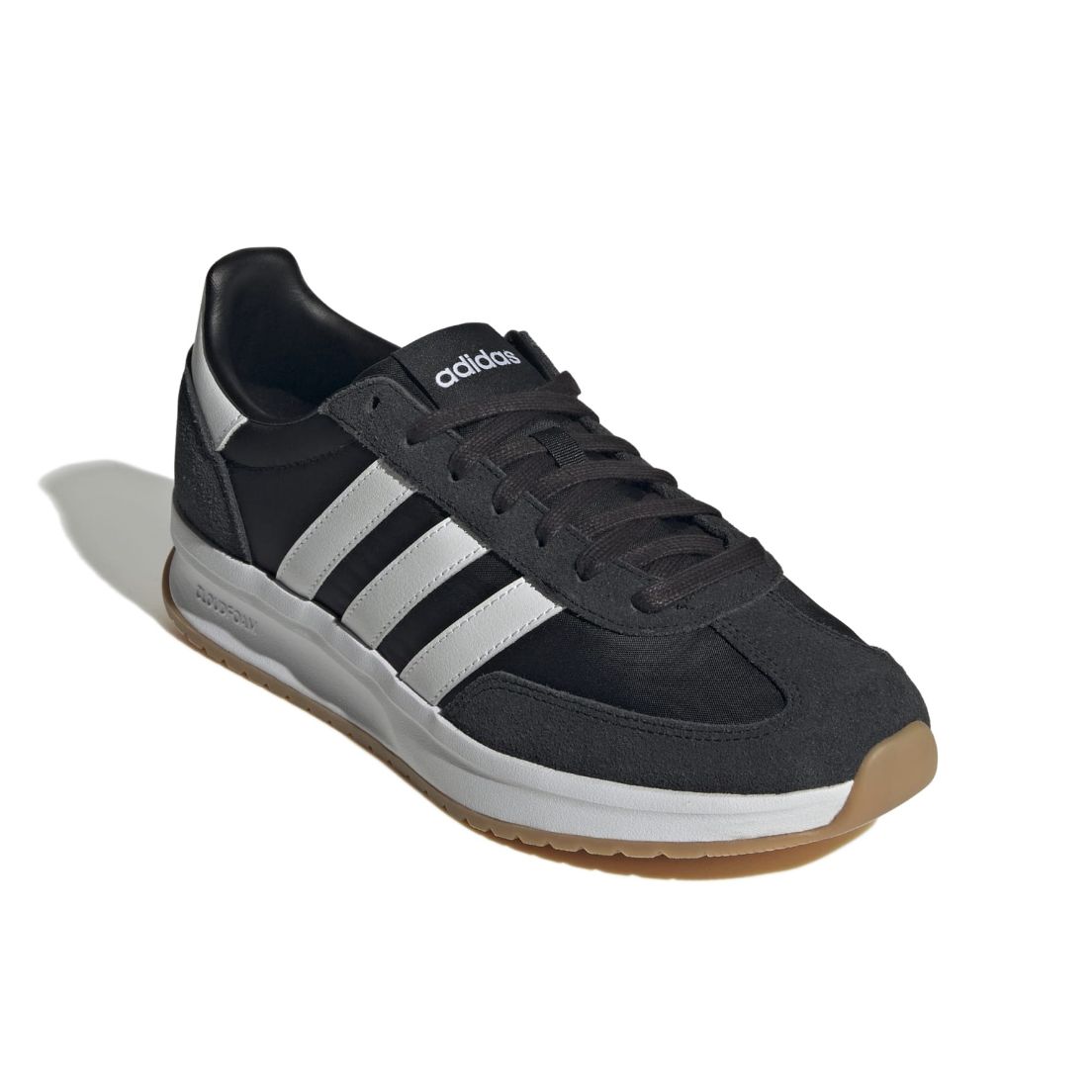 Zapatillas adidas Run 72 De Hombre — imagen 5