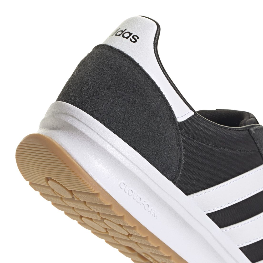 Zapatillas adidas Run 72 De Hombre — imagen 6