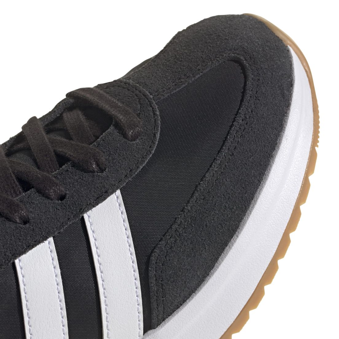 Zapatillas adidas Run 72 De Hombre — imagen 7