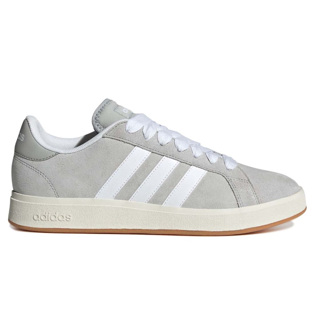 Zapatillas adidas Grand Court Base 00S De Hombre — imagen 2