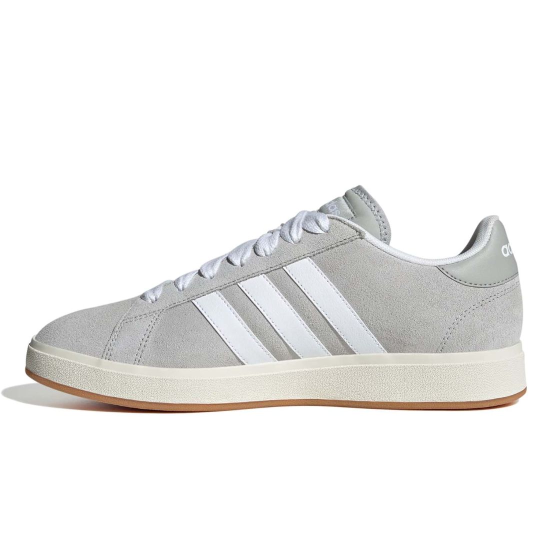Zapatillas adidas Grand Court Base 00S De Hombre — imagen 4