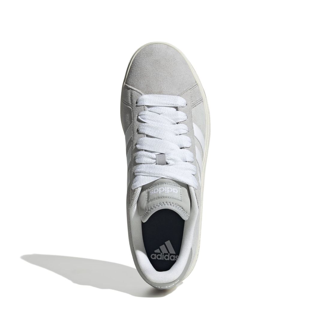 Zapatillas adidas Grand Court Base 00S De Hombre — imagen 5