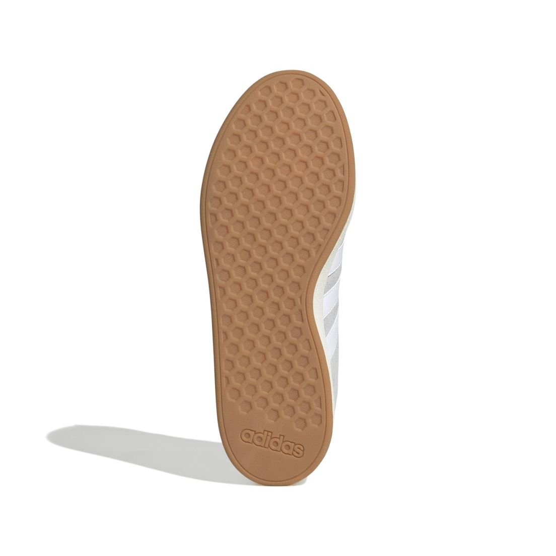 Zapatillas adidas Grand Court Base 00S De Hombre — imagen 6