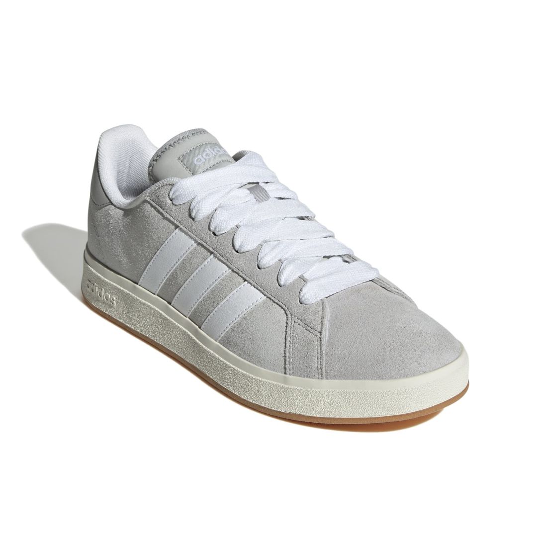 Zapatillas adidas Grand Court Base 00S De Hombre — imagen 7