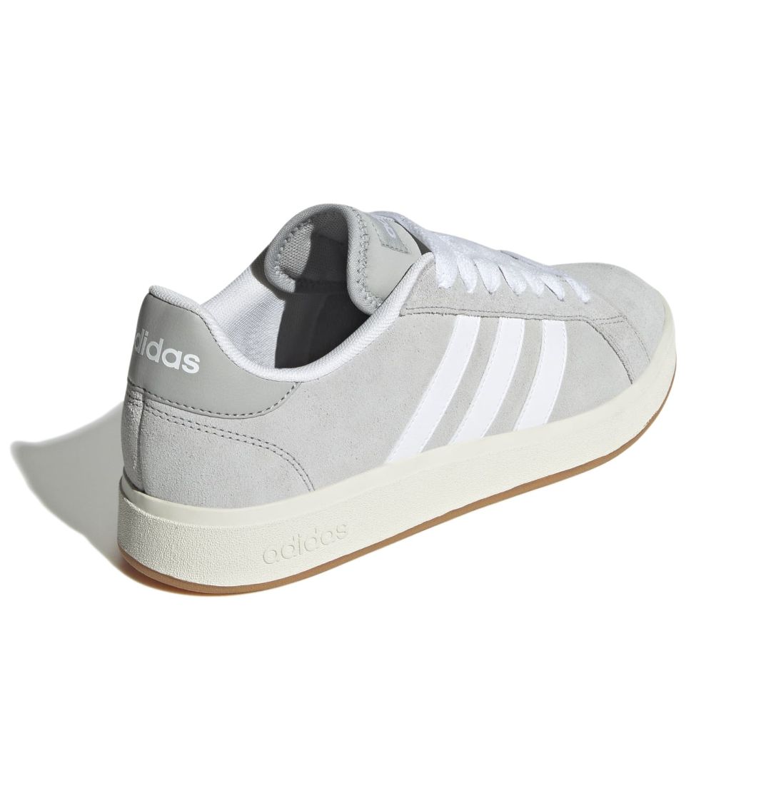 Zapatillas adidas Grand Court Base 00S De Hombre — imagen 8