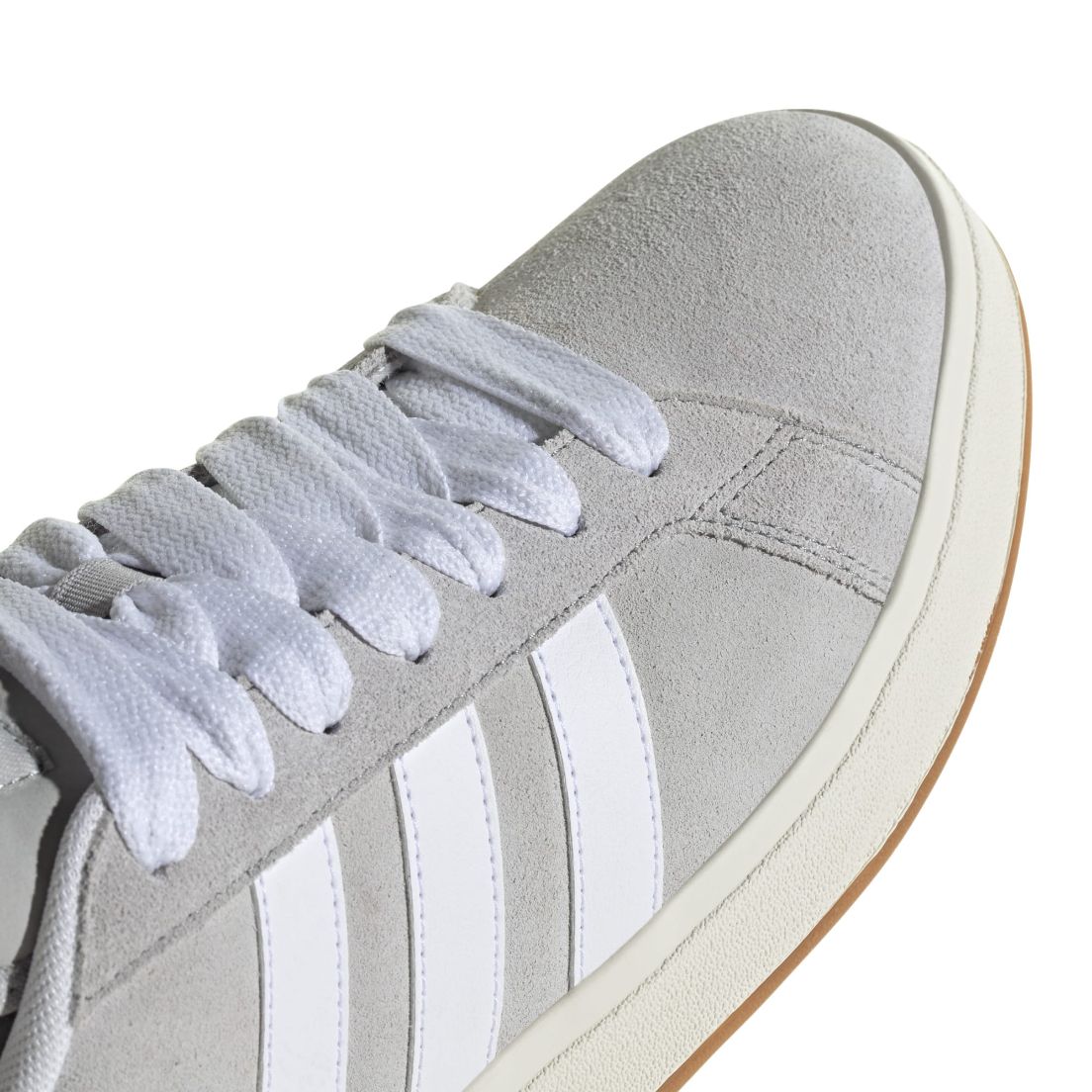 Zapatillas adidas Grand Court Base 00S De Hombre — imagen 9