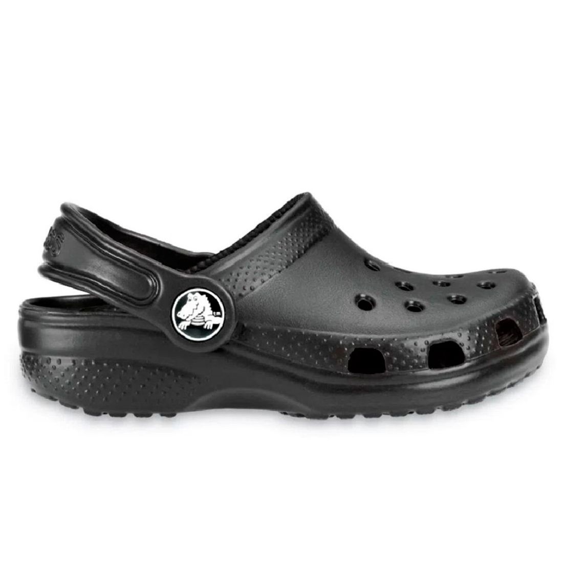 Crocs Classic de Niños