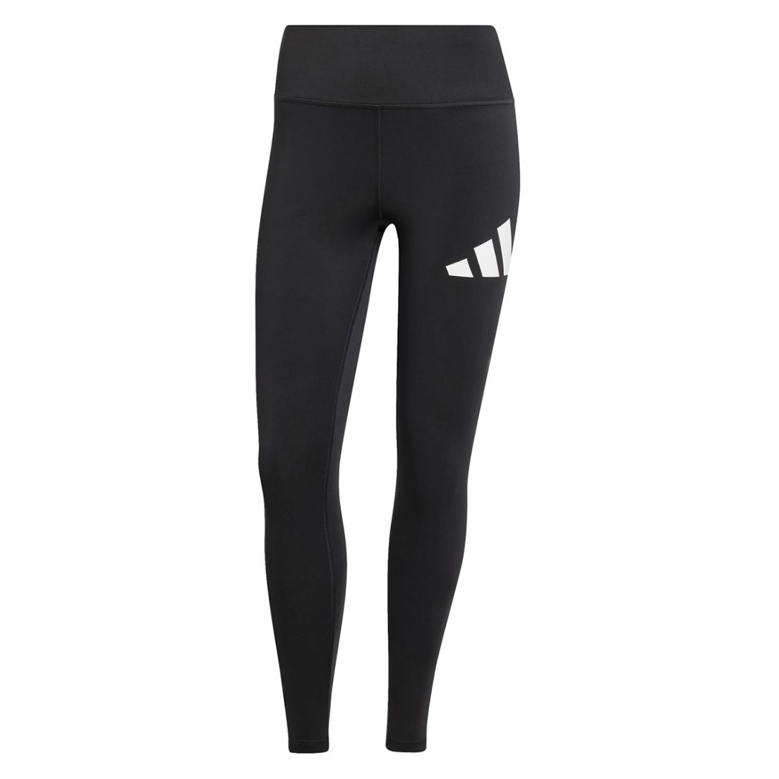 Calza adidas Essentials De Mujer