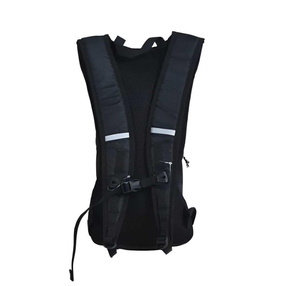 Mochila Asics Backpack Unisex — imagen 2